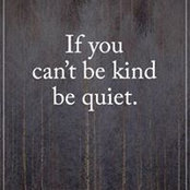 Sarah Persons's photo