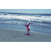 J Nelson's photo