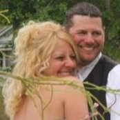 Carly Pendergrass's photo