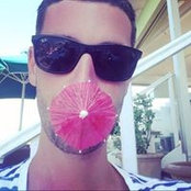 Kostya Shagin's photo