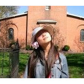 Foto de Cherry Quan
