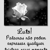Natalie Croccia's photo