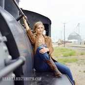 Jessica Sovereen's photo