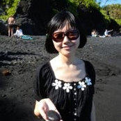 Ye Xu's photo