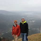 Kevin Seiler's photo
