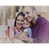 Shraddha Patel's photo