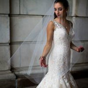 Ashley Guillemette's photo
