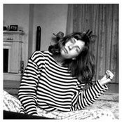 Anna Lazutina's photo