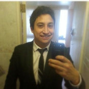 Foto de Manuel Lau