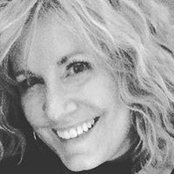 JILL ELLIS's photo
