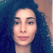 Hadeel Muzayans foto