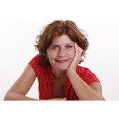 גלי שגב's photo