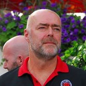 Foto von Andries Boneschansker