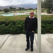 Riley Owens's photo