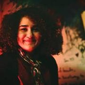 Reem Hamdans billede