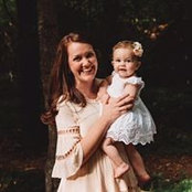 Emily Cardwell's photo