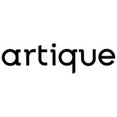 Фото профиля: Artique