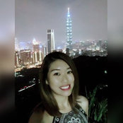 Foto de Belle Kong
