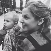 Foto von Agathe Mey