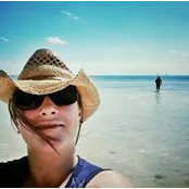 Foto de Danielle Smick