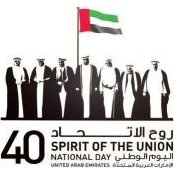 Abeer AlMutaiwei's photo