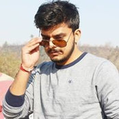 Foto von Varun Saini