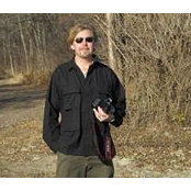 Paul Hick's photo
