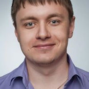 Кирилл Иванищевs billede