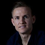 Andreas Rydberg's photo