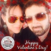 Deepti Barar's photo