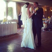 Chris Blake's photo