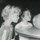 barb_voyer