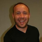 John Speer's photo