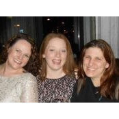 Leatha Johnson's photo