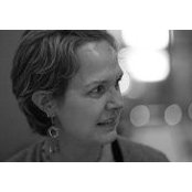 Joanie Mackowski's photo