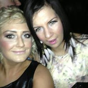 Claire Westhead's photo