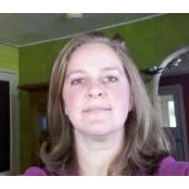 Jerianna Shultz's photo