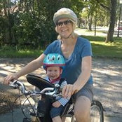Tricia Erstad's photo