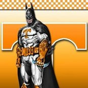Robin Carter's photo