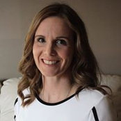 Janet Scott Burchs foto