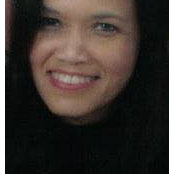 Terri Darr's photo