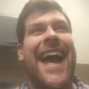 Brett Sheviks billede