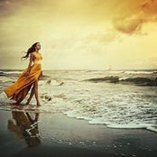 Roya Saboura's photo