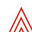 AJ  Painting Contractors Inc