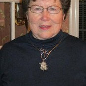 Jo Freemans foto