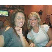 Brittani Peasley's photo