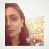 Bavi Yassin's photo