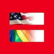 Anthony Wade's photo