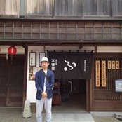 Foto di Yuichiro Oto