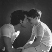 Paul Liddy's photo